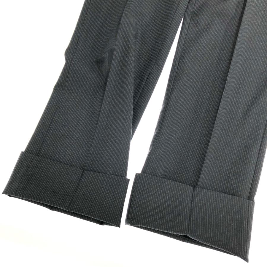 BURBERRY LONDON バーバリーロンドン 2Bスーツ セットアップ BURBERRY LONDON バーバリーロンドン 2Bスーツ セットアップ