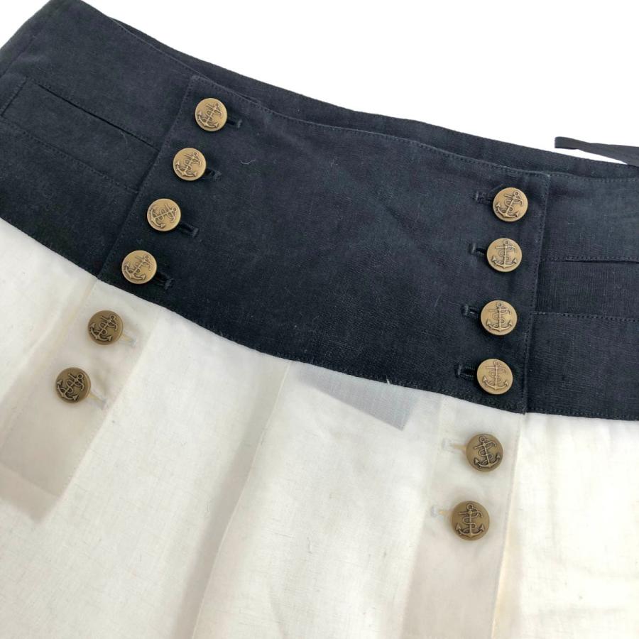 RALPH LAUREN ラルフローレン ワイドパンツ 美品 大きいサイズ3F RALPH LAUREN ラルフローレン ワイドパンツ 美品 大きいサイズ3F