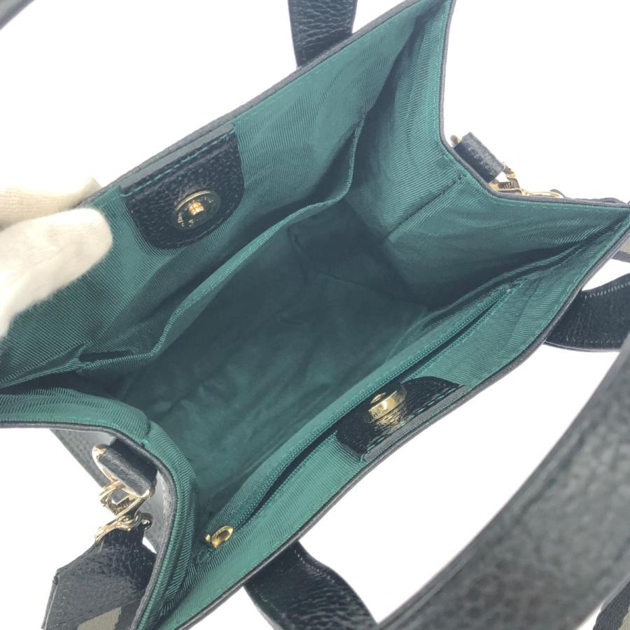 N-BY-SUCCEED エヌバイサクシード 2WAYハンドバッグ 美品 N-BY-SUCCEED エヌバイサクシード 2WAYハンドバッグ 美品