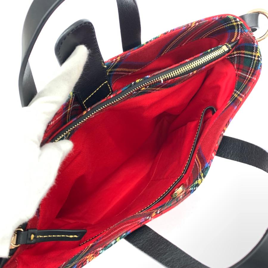 【美品】DOONEY&BOURKE ドゥーニー＆バーク 2way ボストンバッグ 極美品 DOONEY＆BOURKE ボストン バッグ 2way 黒 シボ革 - メルカリ