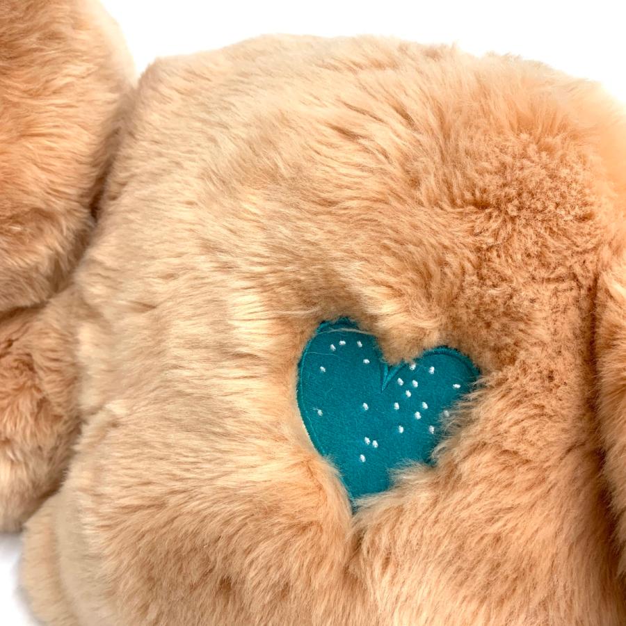 grande 米津玄師 リイシュー ねこちゃん ぬいぐるみ オレンジ grande 米津玄師 リイシュー ねこちゃん ぬいぐるみ オレンジ