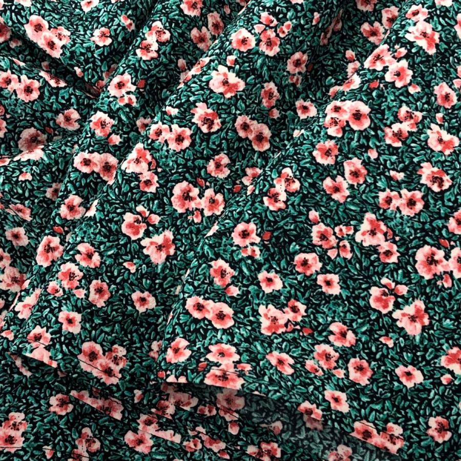 IENA イエナ 21SS ミニフラワーティアードワンピース サイズ36 IENA イエナ 21SS ミニフラワーティアードワンピース サイズ36