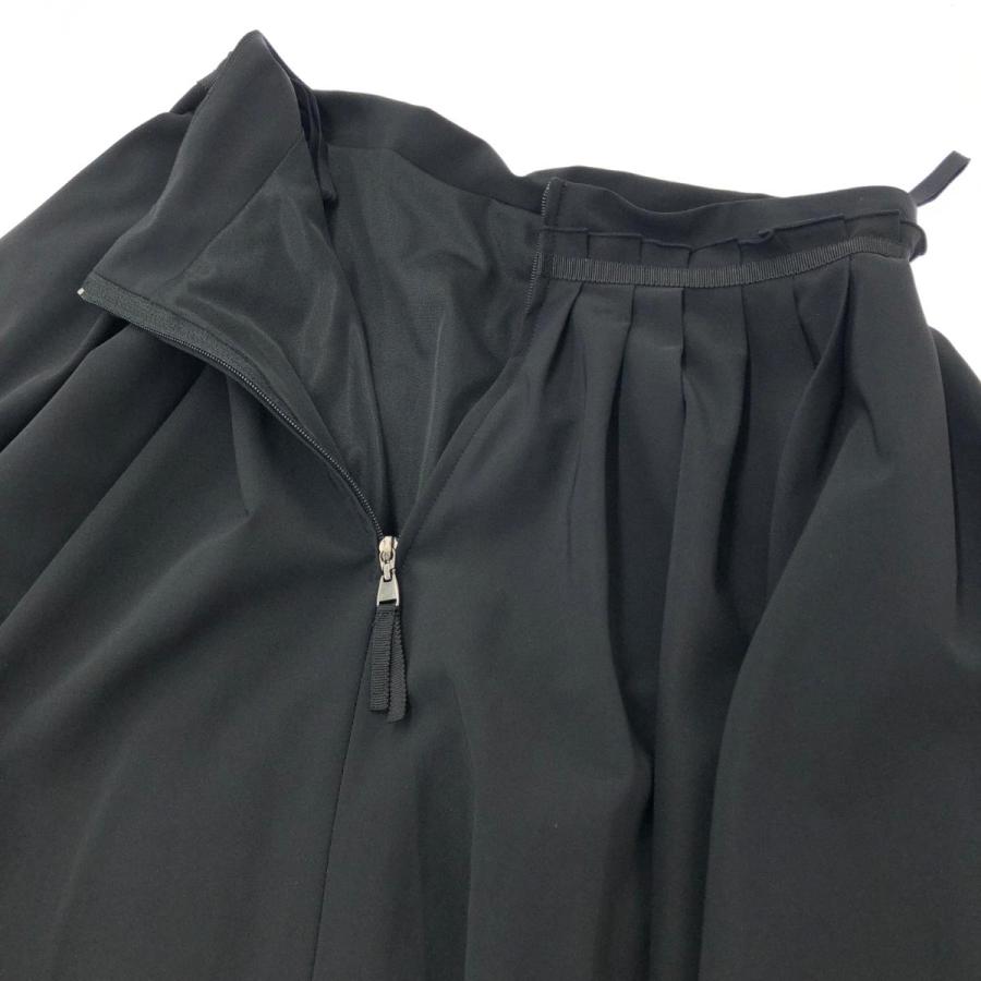 FOXEY NEW YORK フォクシーニューヨーク フレアスカート サイズ FOXEY NEW YORK フォクシーニューヨーク フレアスカート サイズ