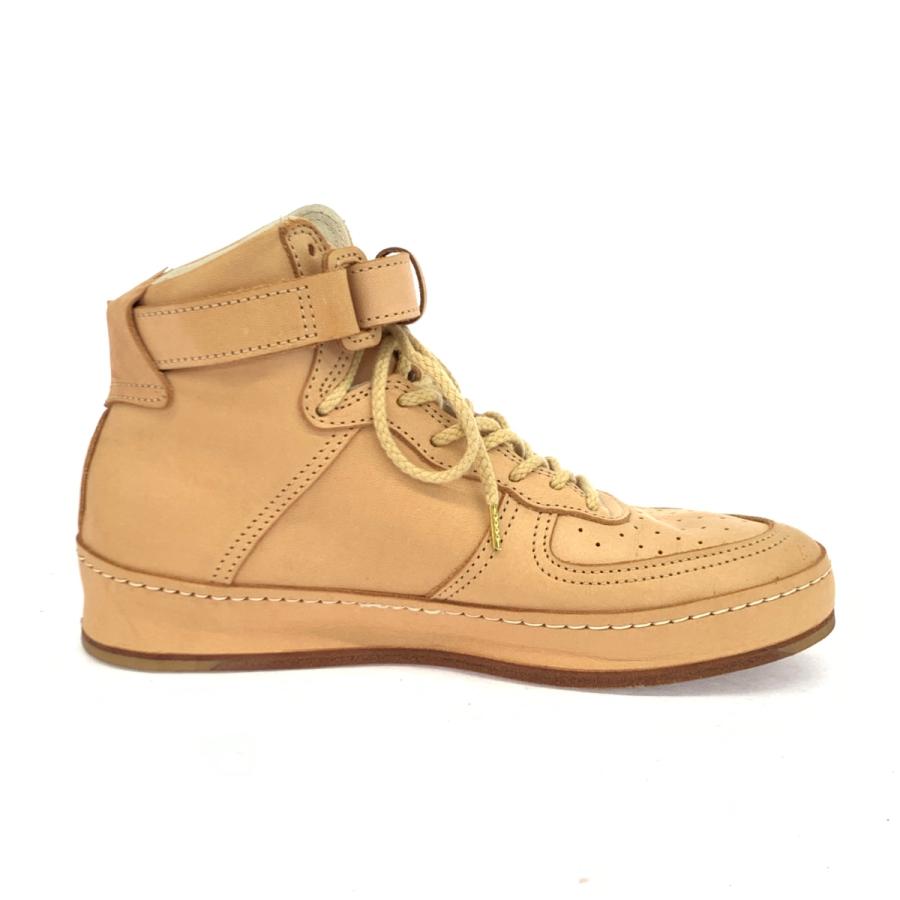 Hender Scheme エンダースキーマ mip-01 AF1オマージュ Hender Scheme エンダースキーマ mip-01 AF1オマージュ
