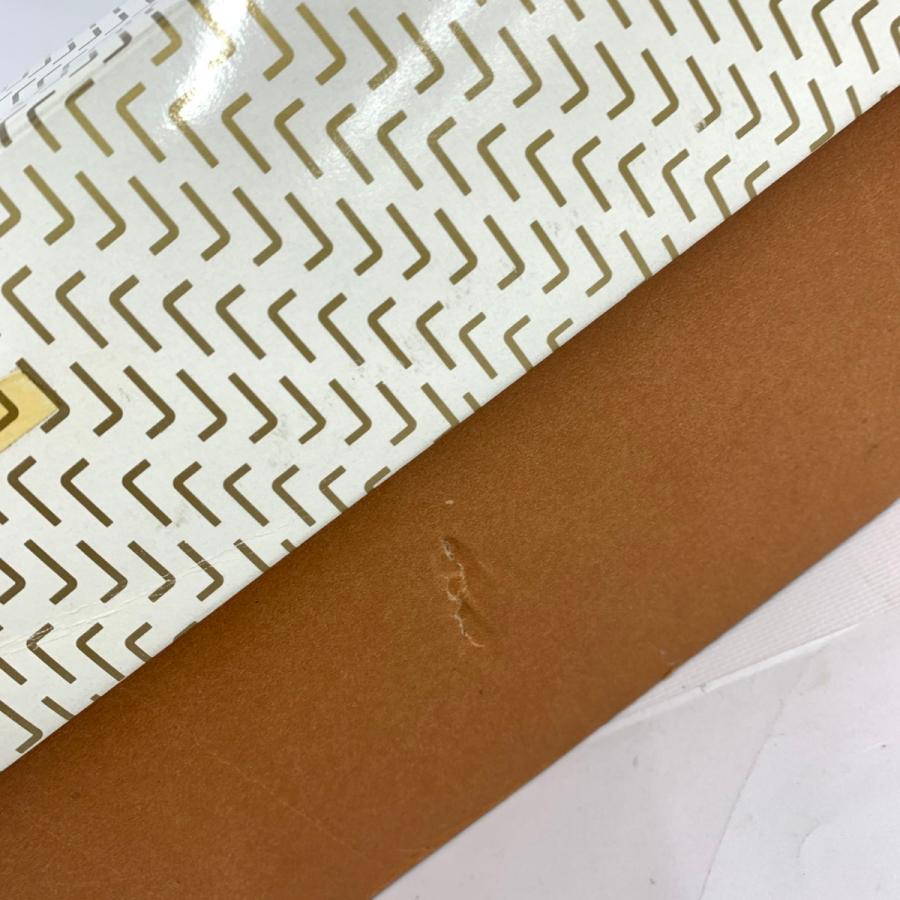 LANCEL ランセル シルク混綿 毛布 2枚セット 箱付 美品 140×200 LANCEL ランセル シルク混綿 毛布 2枚セット 箱付 美品 140×200