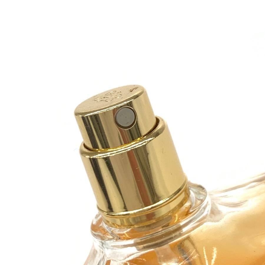 Guerlain ゲラン シャリマー 香水 内容量：50ml ブラウン EDP 
