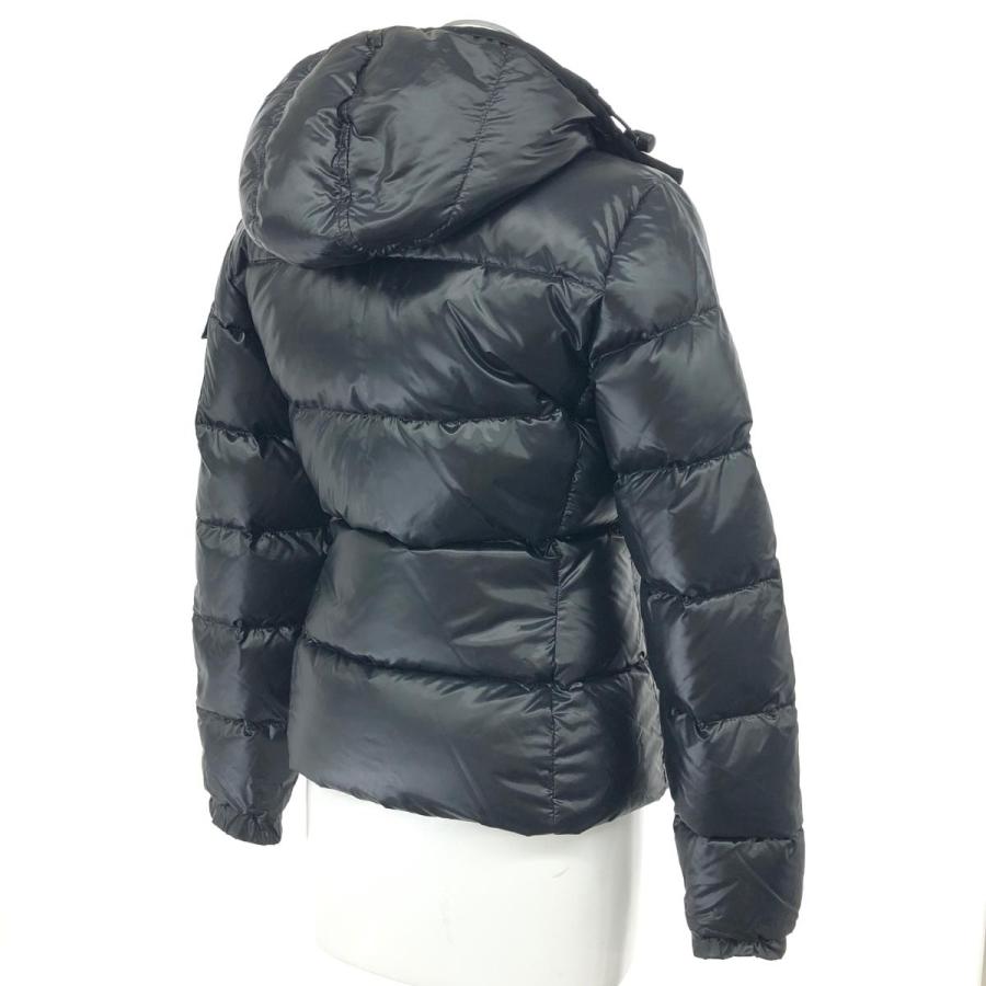 MONCLER モンクレール ダウンジャケット 小さいサイズ:00 MONCLER モンクレール ダウンジャケット 小さいサイズ:00