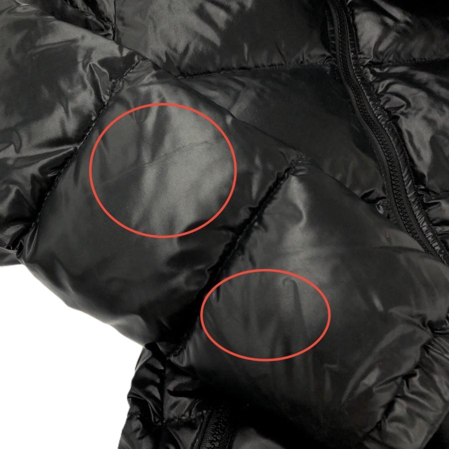 MONCLER モンクレール ダウンジャケット 小さいサイズ:00 MONCLER モンクレール ダウンジャケット 小さいサイズ:00