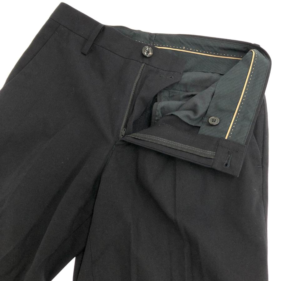 JOHNBULL ジョンブル 2B セットアップ サイズ:S ネイビー JOHNBULL ジョンブル 2B セットアップ サイズ:S ネイビー