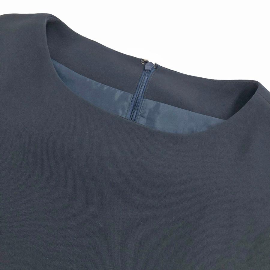 DAMA collection ダーマ・コレクション ワンピース 新品同様 大きい 
