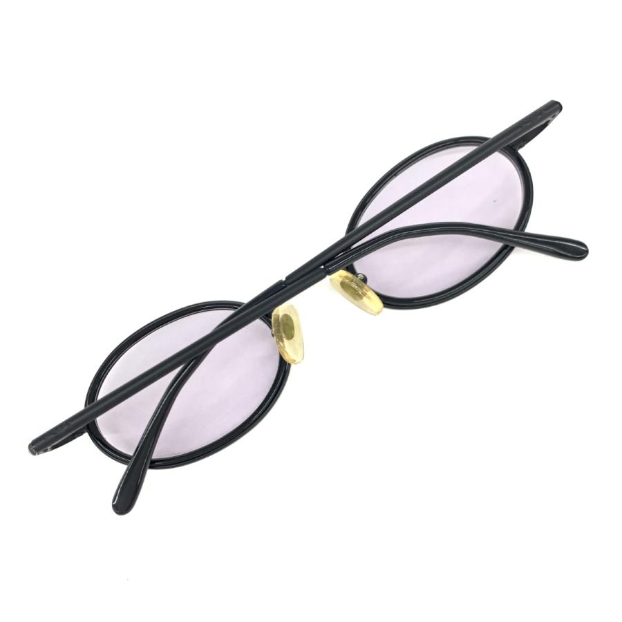 エンポリオさん専用　10番 3605522040229.jpg