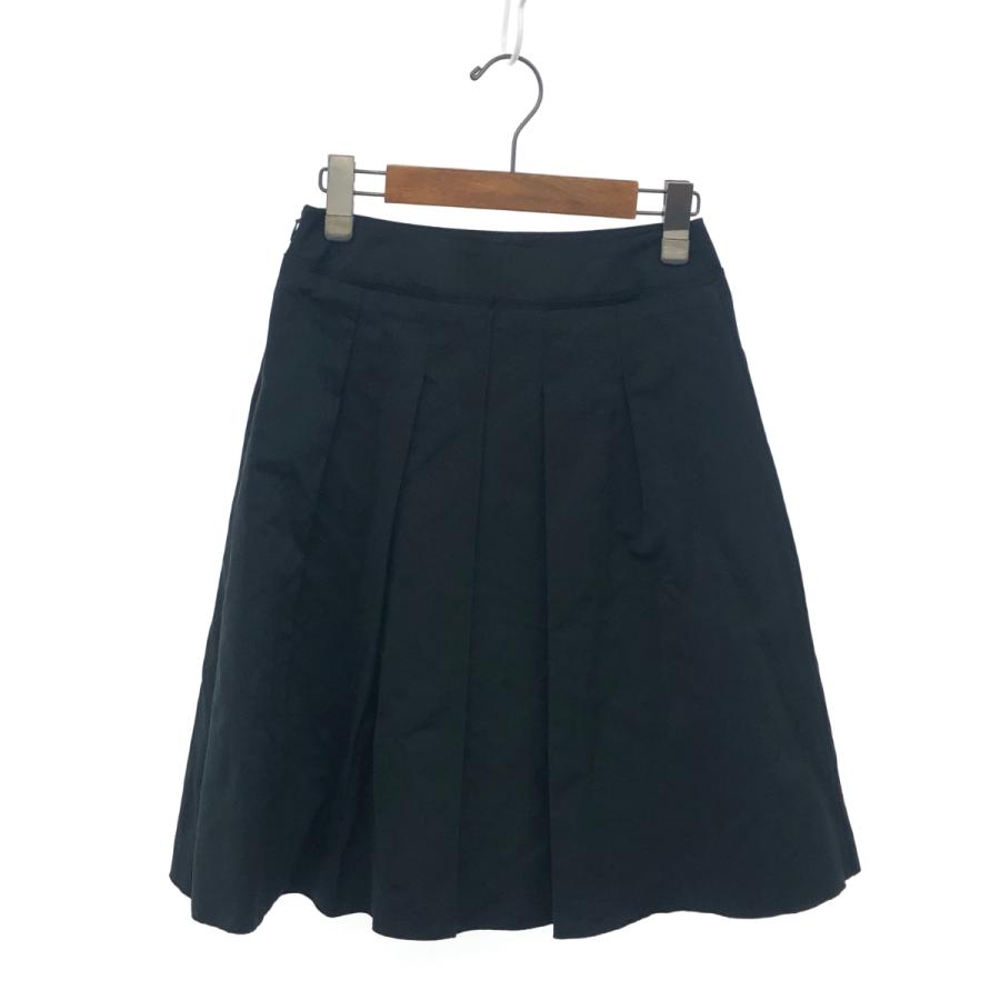 LANVIN COLLECTION ランバンコレクション セットアップ サイズ LANVIN COLLECTION ランバンコレクション セットアップ サイズ