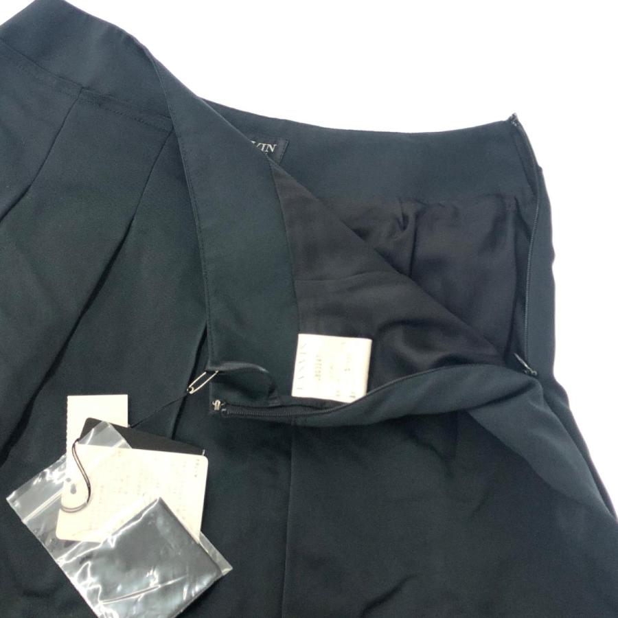 LANVIN COLLECTION ランバンコレクション セットアップ サイズ LANVIN COLLECTION ランバンコレクション セットアップ サイズ