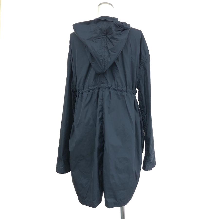 JIL SANDER ジルサンダー ナイロンコート 良好 サイズ:34 JIL SANDER ジルサンダー ナイロンコート 良好 サイズ:34