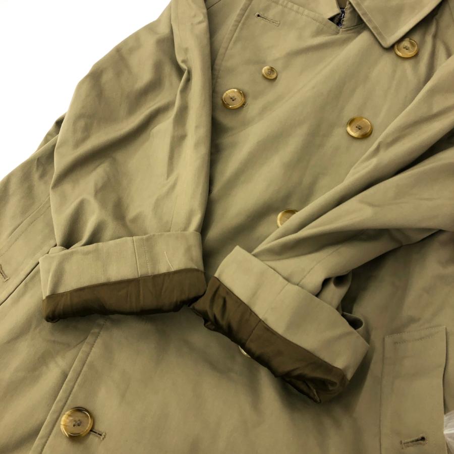 Burberry's バーバリーズ トレンチ コート 良好 サイズ:表記なし Burberry's バーバリーズ トレンチ コート 良好 サイズ:表記なし