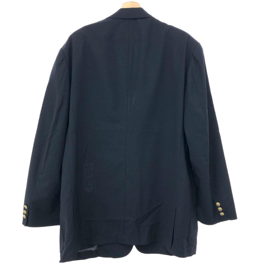 Dior HOMME ディオールオム ブレザー ジャケット サイズ:LL Dior HOMME ディオールオム ブレザー ジャケット サイズ:LL