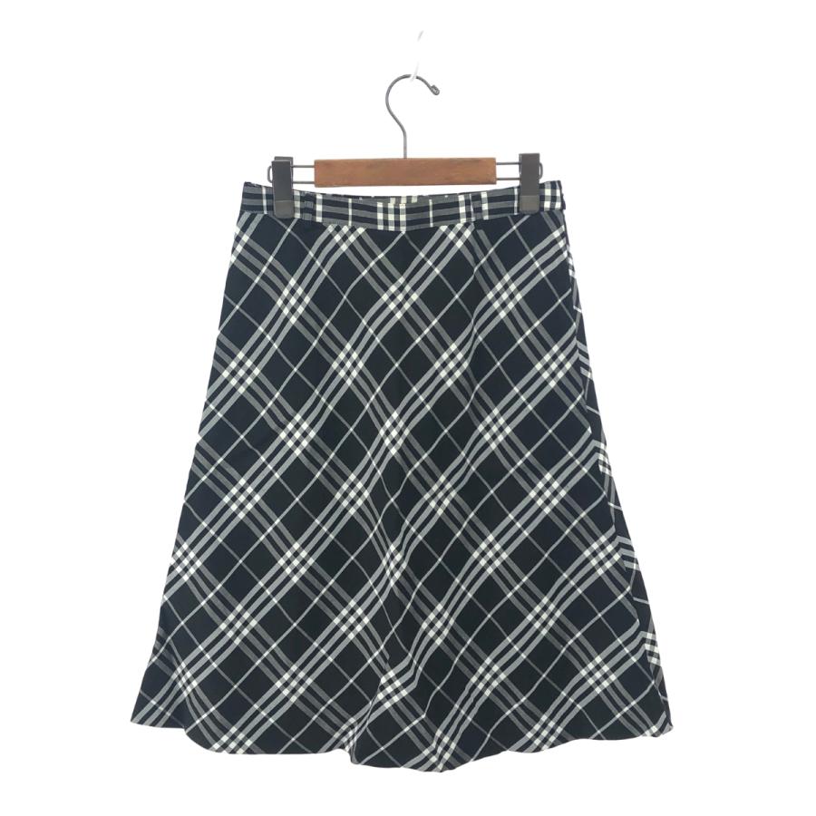 BURBERRY LONDON バーバリーロンドン スカート 未使用品 サイズ:40  