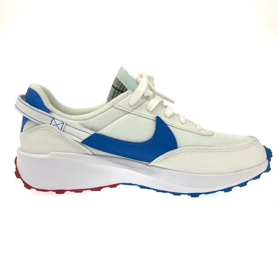 NIKE ナイキ ワッフルデビュー SE スニーカー 美品 26.5 DQ7684 NIKE ナイキ ワッフルデビュー SE スニーカー 美品 26.5 DQ7684