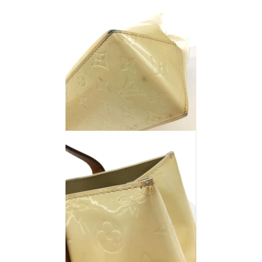 LOUIS VUITTON ルイヴィトン ヴェルニ リードPM トートバッグ MM LOUIS VUITTON ルイヴィトン ヴェルニ リードPM トートバッグ MM