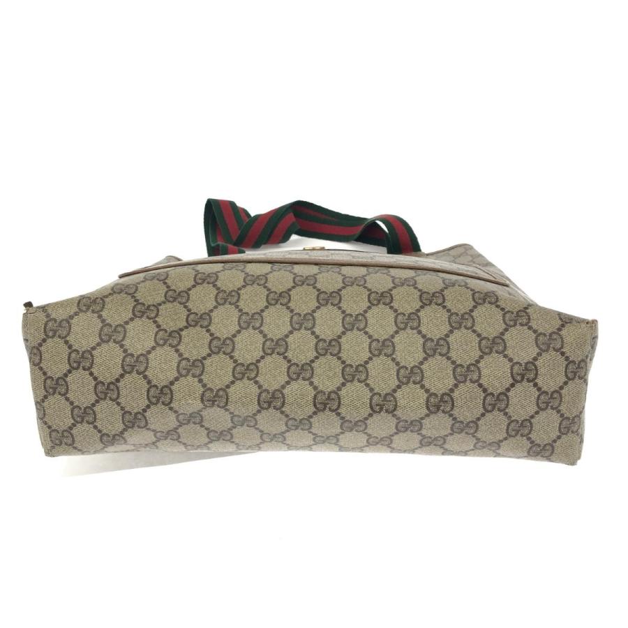 GUCCI オールドグッチ アクセサリーコレクション トートバッグ GUCCI オールドグッチ アクセサリーコレクション トートバッグ