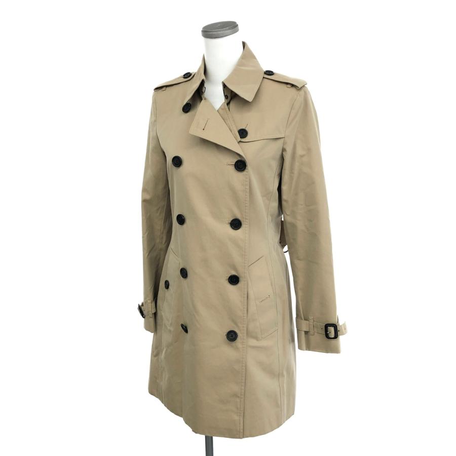 BURBERRY ESTABLISHED バーバリーエスタブリッシュド BURBERRY ESTABLISHED バーバリーエスタブリッシュド