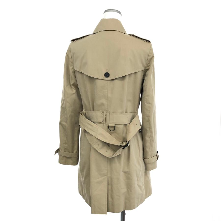 BURBERRY ESTABLISHED バーバリーエスタブリッシュド BURBERRY ESTABLISHED バーバリーエスタブリッシュド
