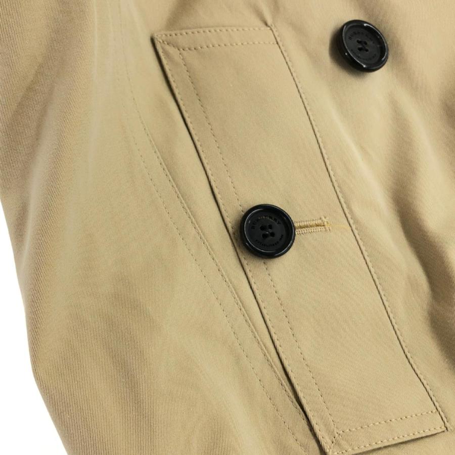 BURBERRY ESTABLISHED バーバリーエスタブリッシュド BURBERRY ESTABLISHED バーバリーエスタブリッシュド