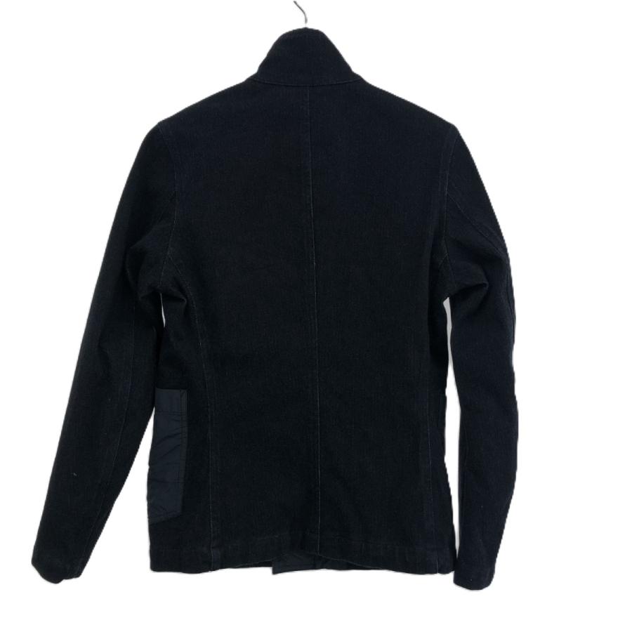 G-STAR RAW ジースターロウ ブレザー ジャケット サイズ:S ネイビー 