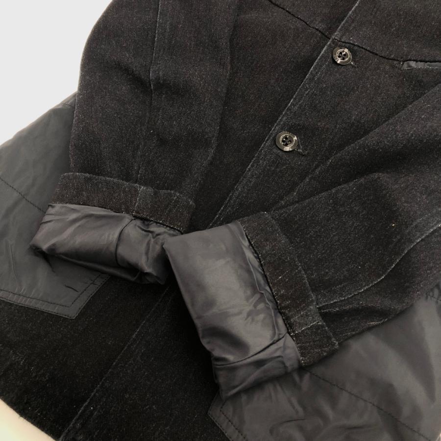 G-STAR RAW ジースターロウ ブレザー ジャケット サイズ:S ネイビー 