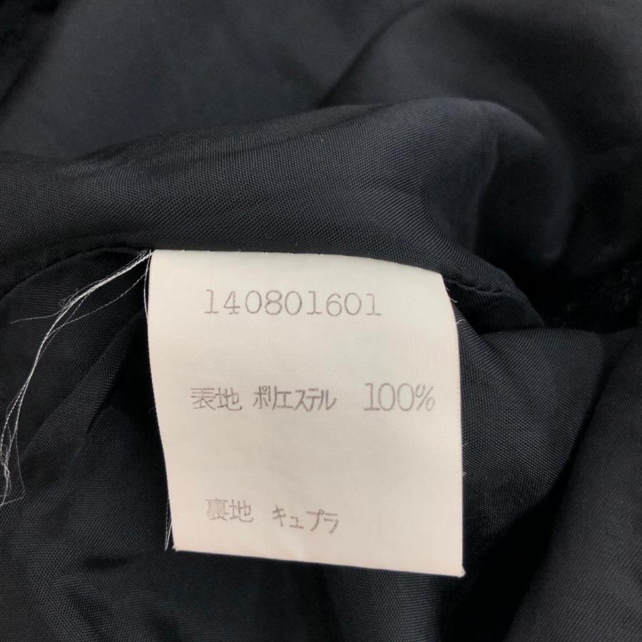 Chloe クロエ ブラックフォーマルスーツ サイズ:9 ブラック Chloe クロエ ブラックフォーマルスーツ サイズ:9 ブラック