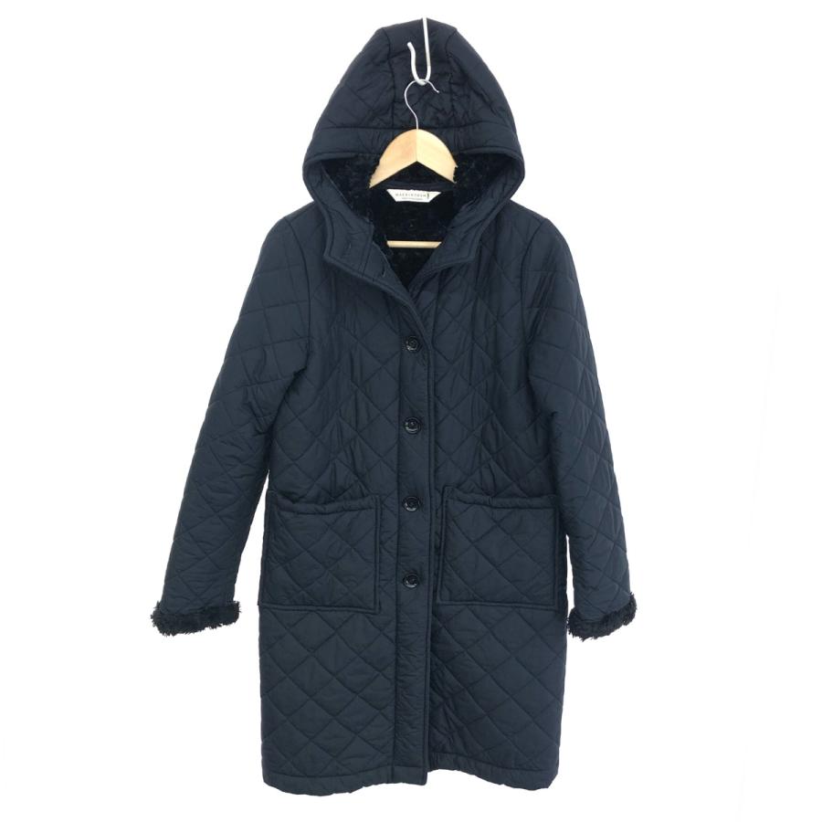 MACKINTOSH LONDON マッキントッシュロンドン グランジ MACKINTOSH LONDON マッキントッシュロンドン グランジ
