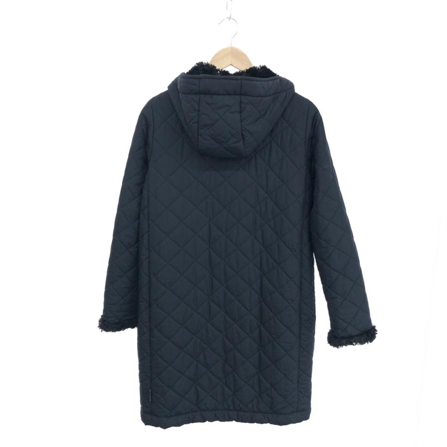 MACKINTOSH LONDON マッキントッシュロンドン グランジ MACKINTOSH LONDON マッキントッシュロンドン グランジ