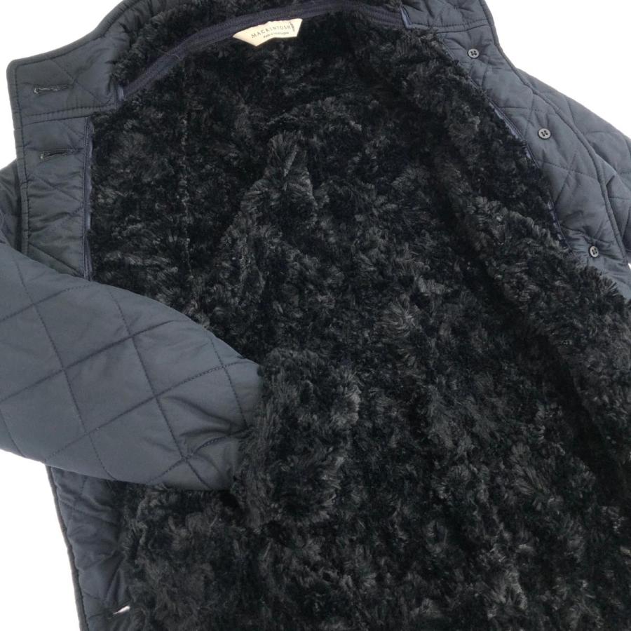 MACKINTOSH LONDON マッキントッシュロンドン グランジ MACKINTOSH LONDON マッキントッシュロンドン グランジ