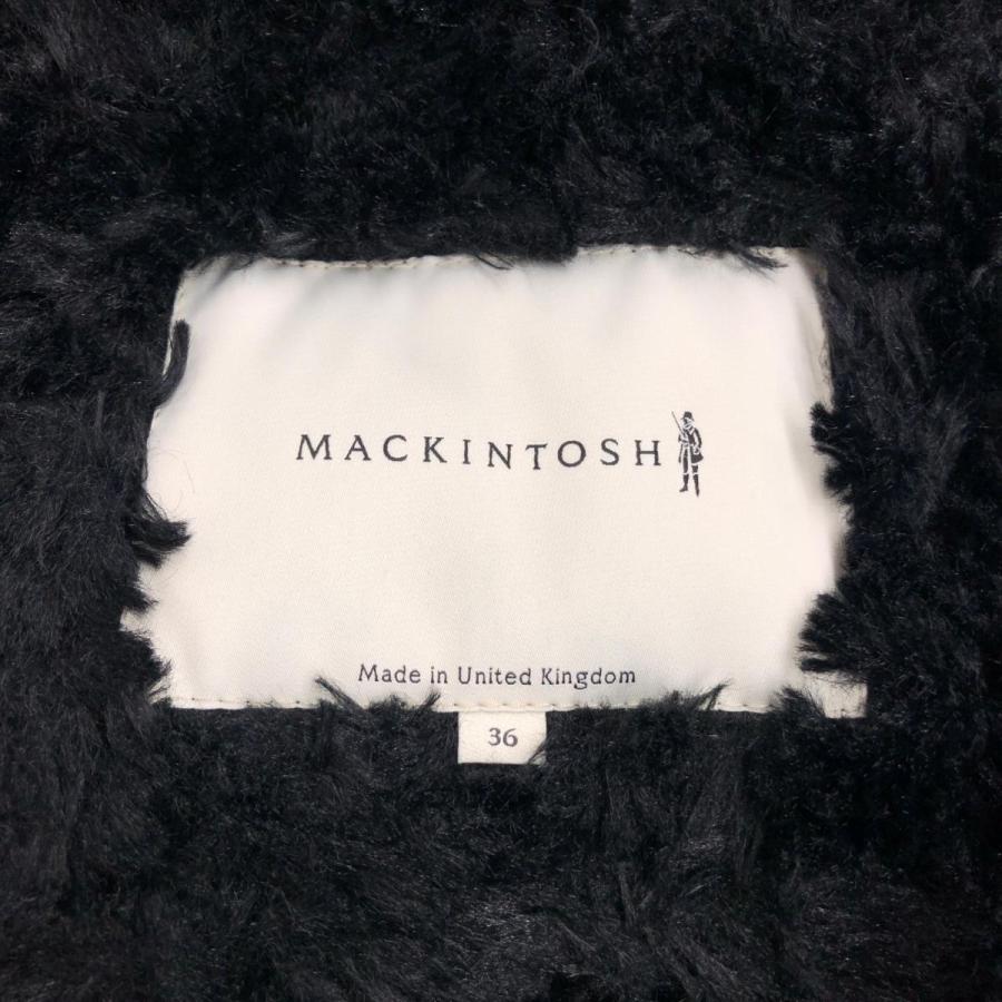 MACKINTOSH LONDON マッキントッシュロンドン グランジ MACKINTOSH LONDON マッキントッシュロンドン グランジ