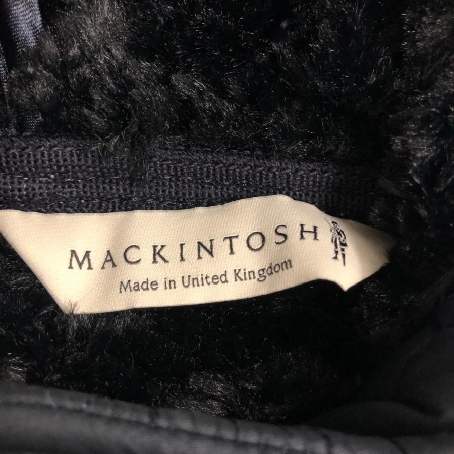 MACKINTOSH LONDON マッキントッシュロンドン グランジ MACKINTOSH LONDON マッキントッシュロンドン グランジ