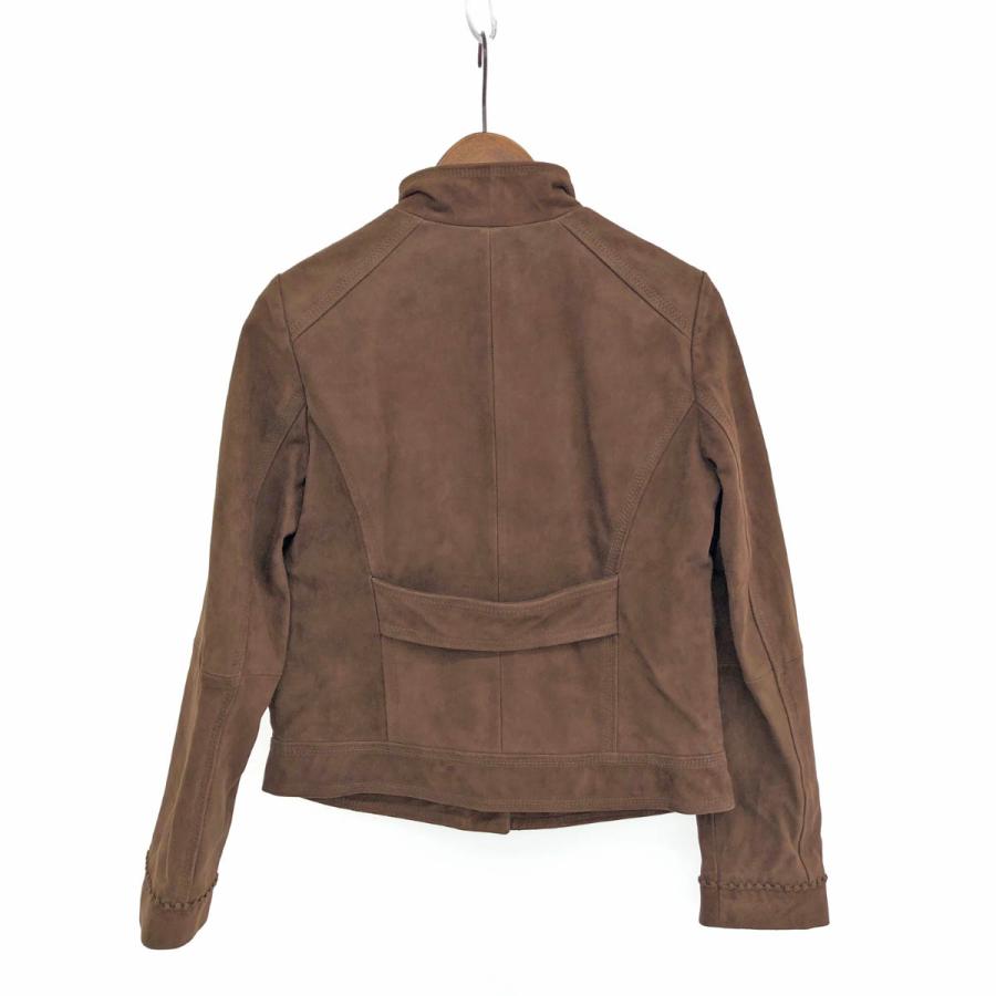 MAX MARA WEEKEND マックスマーラーウィークエンド レザー MAX MARA WEEKEND マックスマーラーウィークエンド レザー
