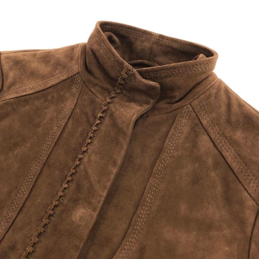 MAX MARA WEEKEND マックスマーラーウィークエンド レザー MAX MARA WEEKEND マックスマーラーウィークエンド レザー