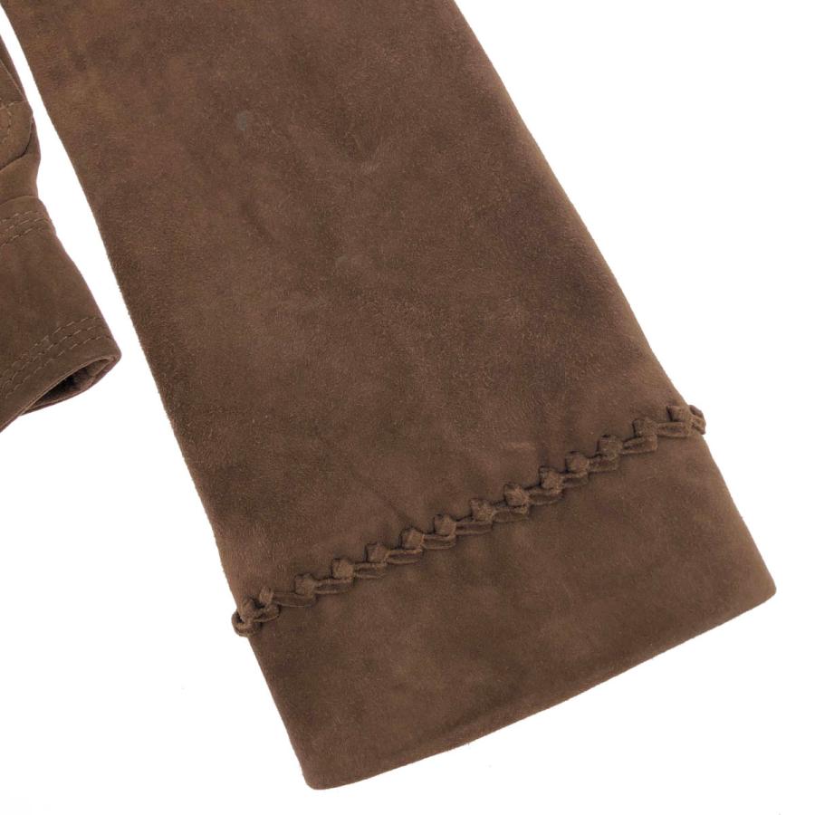 MAX MARA WEEKEND マックスマーラーウィークエンド レザー MAX MARA WEEKEND マックスマーラーウィークエンド レザー