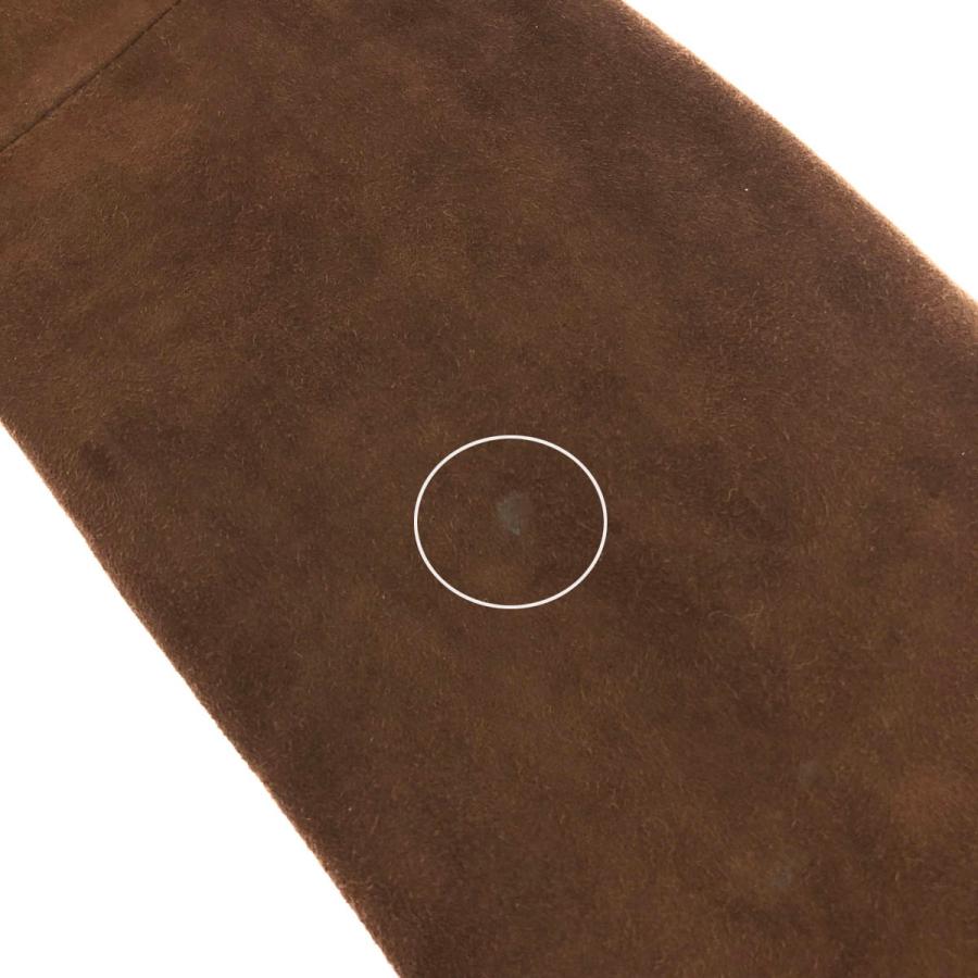 MAX MARA WEEKEND マックスマーラーウィークエンド レザー MAX MARA WEEKEND マックスマーラーウィークエンド レザー