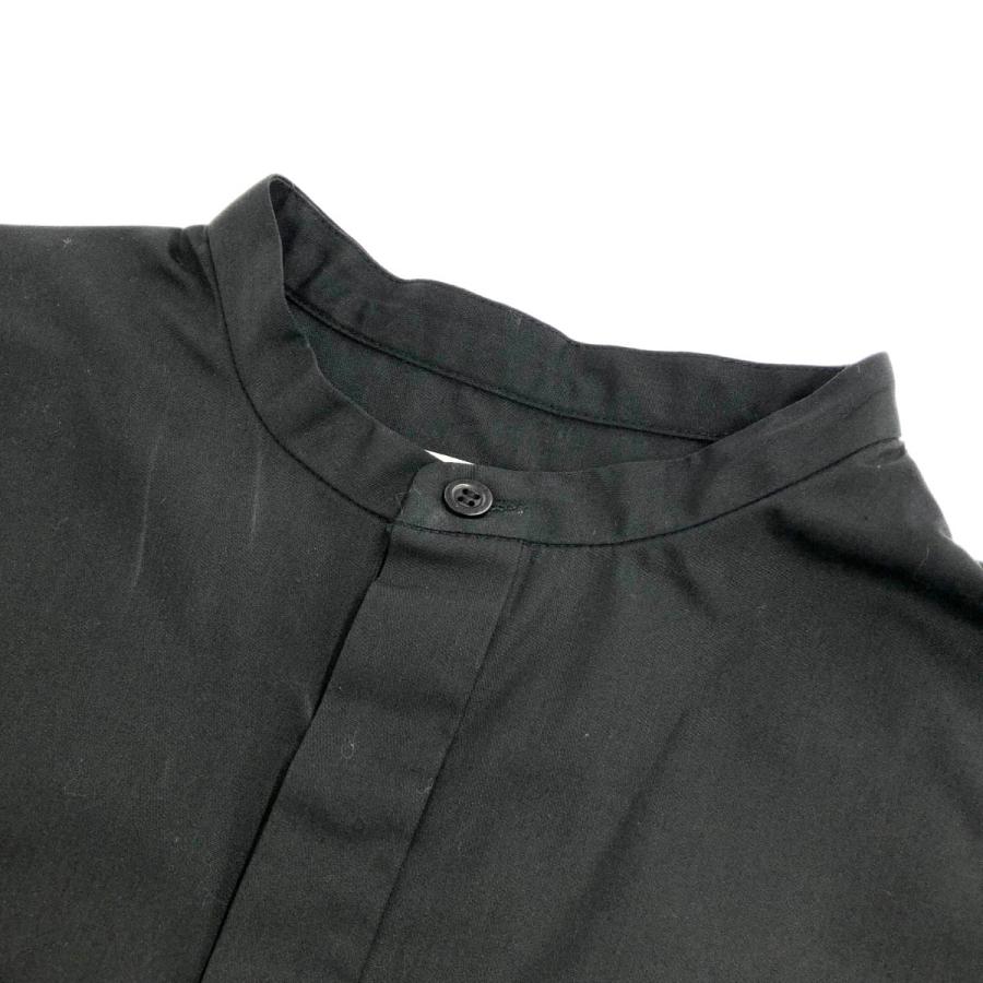 AMERI VINTAGE アメリヴィンテージ 長袖シャツ サイズ:F 02220421830 