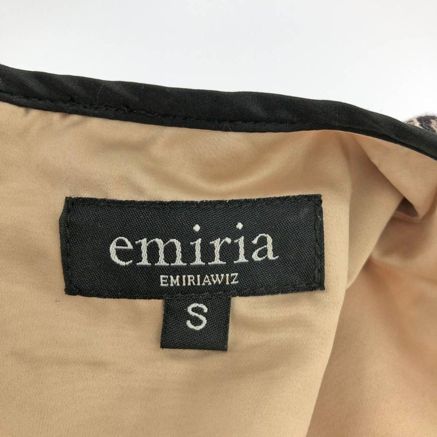 EmiriaWiz♡エミリアウィズ☆美品☆愛沢えみり rady