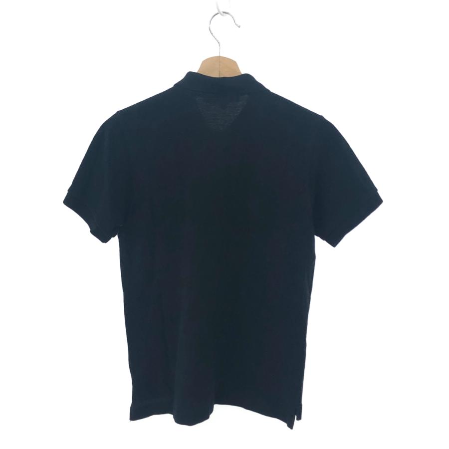 PLAY COMME des GARCONS プレイコムデギャルソン ポロシャツ PLAY COMME des GARCONS プレイコムデギャルソン ポロシャツ