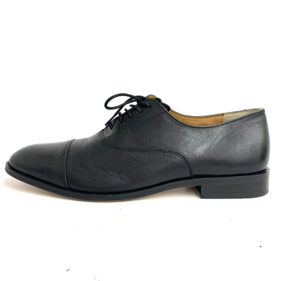 alfredoBANNISTER アルフレッドバニスター ストレートチップ alfredoBANNISTER アルフレッドバニスター ストレートチップ