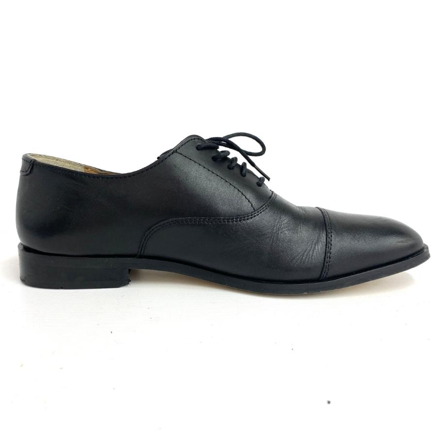 alfredoBANNISTER アルフレッドバニスター ストレートチップ alfredoBANNISTER アルフレッドバニスター ストレートチップ