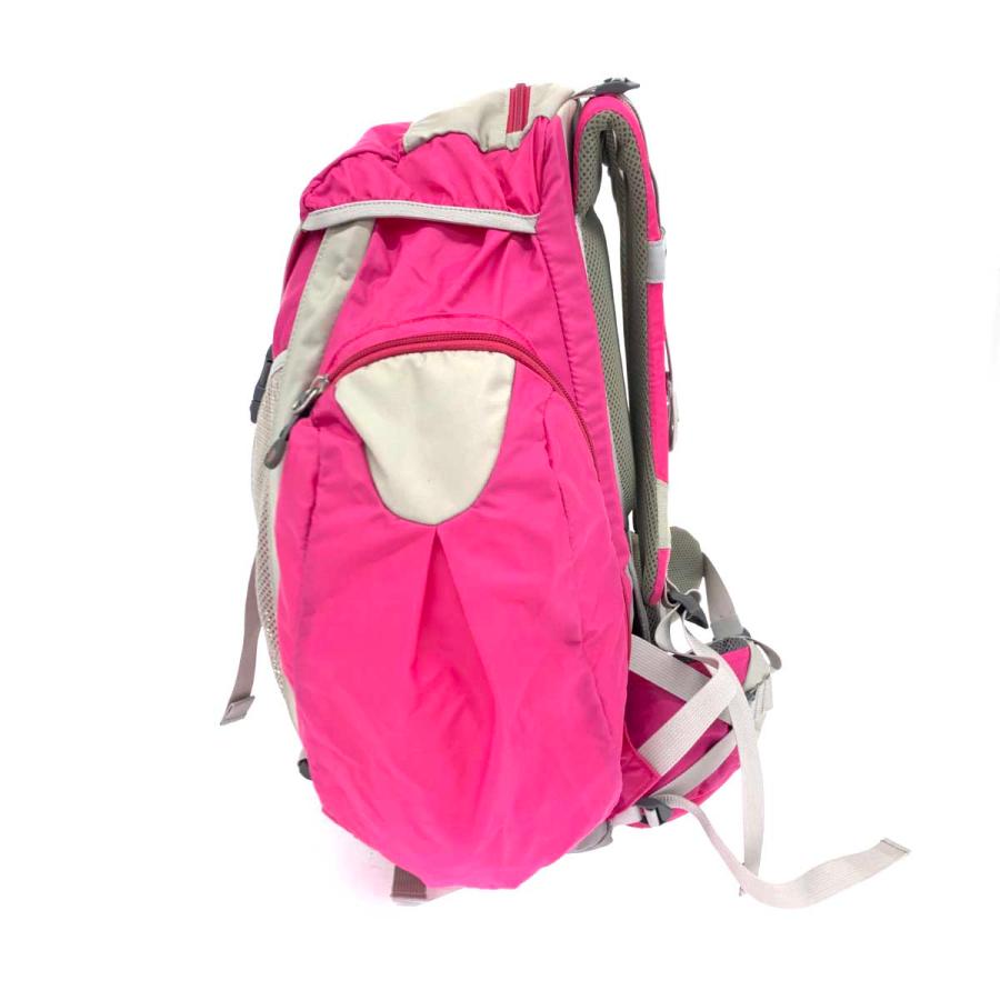 THE NORTH FACE ザノースフェイス リュックサック NMJ07902 THE NORTH FACE ザノースフェイス リュックサック NMJ07902