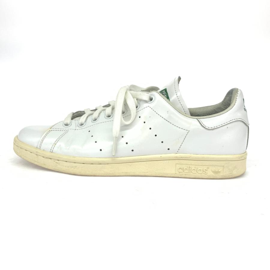 adidas アディダス×NIGO スタンスミス スニーカー 26.5 S79591 adidas アディダス×NIGO スタンスミス スニーカー 26.5 S79591