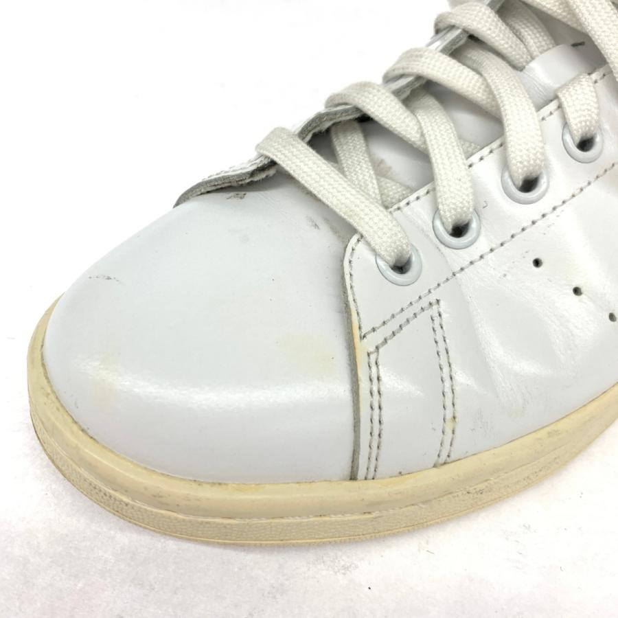 adidas アディダス×NIGO スタンスミス スニーカー 26.5 S79591 adidas アディダス×NIGO スタンスミス スニーカー 26.5 S79591