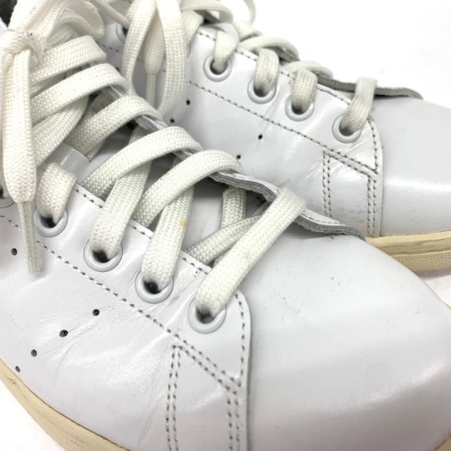 adidas アディダス×NIGO スタンスミス スニーカー 26.5 S79591 adidas アディダス×NIGO スタンスミス スニーカー 26.5 S79591
