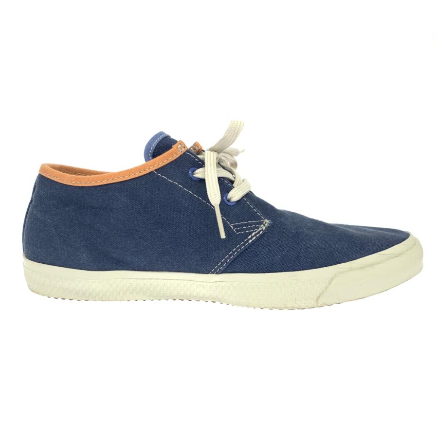 Timberland ティンバーランド スニーカー 美品 25 9824A Timberland ティンバーランド スニーカー 美品 25 9824A