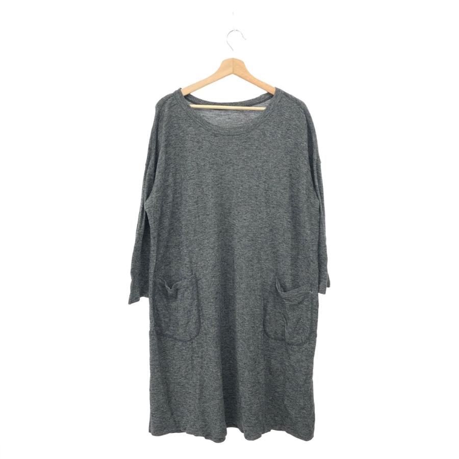 45rpm フォーティーファイブアールピーエム オーバーシルエット  